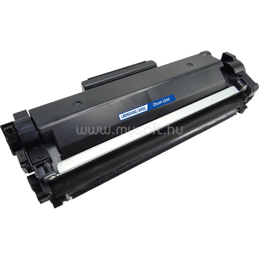 ORINK Brother DR2401 drum unit ORINK