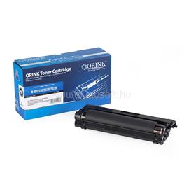 ORINK Brother DR241 drum unit BCMY ORINK BRODR241 small