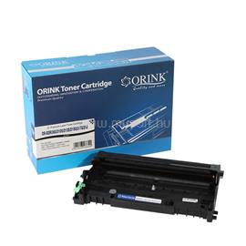 ORINK Brother DR360/DR2100/DR2125/DR2150 drum unit ORINK BRODR2100 small