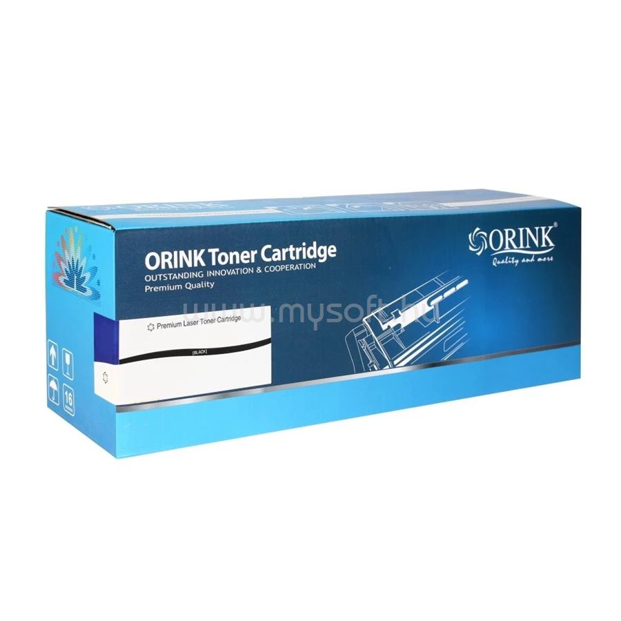 ORINK Brother DR3600 drum unit ORINK
