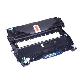 ORINK Brother DR420/DR2200/DR2250/DR2255/DR450 drum unit ORINK_BRODR420 small