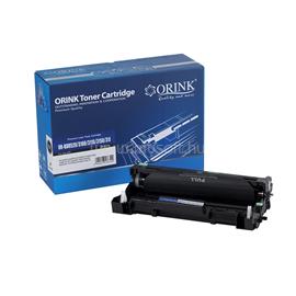 ORINK Brother DR520/DR3100/DR3200/DR3115 drum unit ORINK_BRODR3100 small
