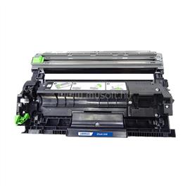 ORINK Brother DRB023 drum unit ORINK ORINK_BRODRB023 small