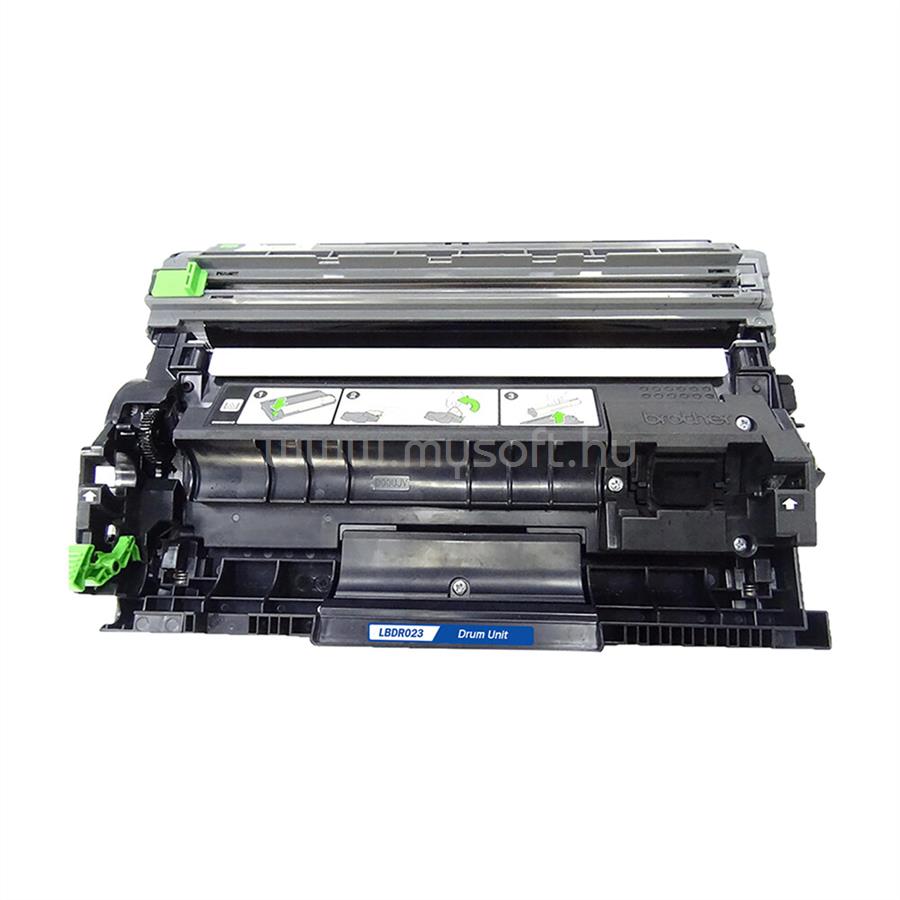 ORINK Brother DRB023 drum unit ORINK