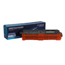 ORINK Utángyártott Brother TN221/TN241/TN242/TN251/TN261/TN291 toner black ORINK BROTN221BK small