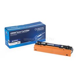 ORINK Utángyártott Brother TN2421 toner ORINK BROTN2421 small
