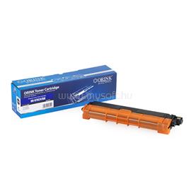 ORINK Utángyártott Brother TN247 toner black ORINK_BROTN247BK small