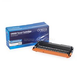 ORINK Utángyártott Brother TN423/TN413/TN433/TN443/TN493 toner black ORINK BROTN423BK small