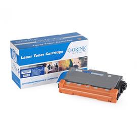 ORINK Utángyártott Brother TN780/TN3390/TN3360/TN3370/TN3395 toner ORINK BROTN3390 small