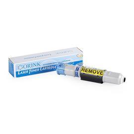 ORINK Utángyártott Brother TN8000 toner ORINK BROTN8000 small