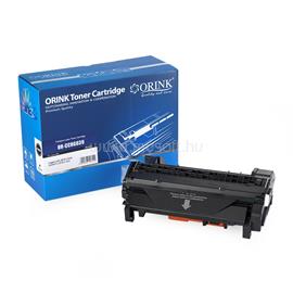ORINK Utángyártott Canon CRG039 toner 11K CAOCRG039 small