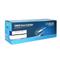 ORINK Utángyártott Canon CRG067H toner black ORINK ORINK_984473 small