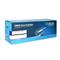 ORINK Utángyártott Canon CRG070 toner 3K ORINK_984767 small