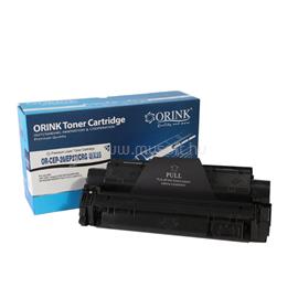 ORINK Utángyártott Canon EP26/EP27/X25 toner ORINK CAOEP26 small