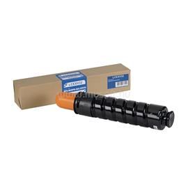 ORINK Utángyártott Canon EXV32/NPG50 toner ORINK CAOCEXV32 small
