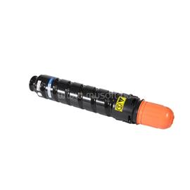 ORINK Utángyártott Canon EXV33/NPG51 toner ORINK ORINK_CAOCEXV33 small