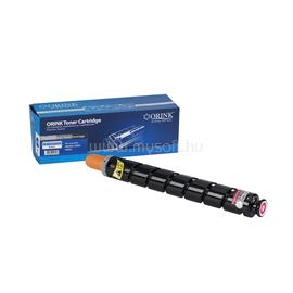 ORINK Utángyártott Canon EXV34/NPG52 toner magenta ORINK CAOCEXV34MA small