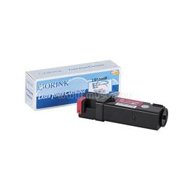 ORINK Utángyártott Dell 1320 toner magenta ORINK DEO1320M small