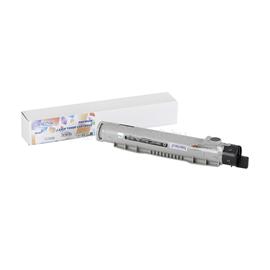 ORINK Utángyártott Dell 5100 toner black ORINK DEO5100BK small