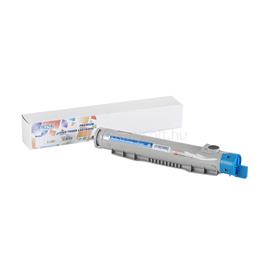 ORINK Utángyártott Dell 5100 toner cyan ORINK DEO5100CY small