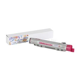 ORINK Utángyártott Dell 5100 toner magenta ORINK DEO5100MA small