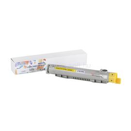 ORINK Utángyártott Dell 5100 toner yellow ORINK DEO5100YE small