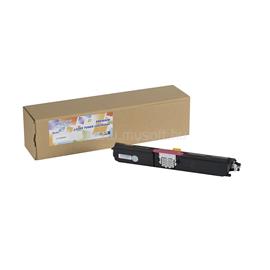 ORINK Utángyártott Epson C1600 toner magenta ORINK EPOC1600M small