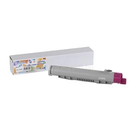 ORINK Utángyártott Epson C4200 toner magenta ORINK EPOC4200MA small