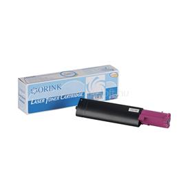 ORINK Utángyártott Epson CX21 toner magenta ORINK EPOCX21MA small