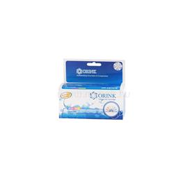 ORINK Utángyártott Epson T018 tintapatron color ORINK EPOT018 small