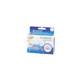 ORINK Utángyártott Epson T0486 tintapatron light magenta ORINK EPOT0486 small