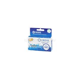 ORINK Utángyártott Epson T050140 tintapatron black ORINK EPOT050 small