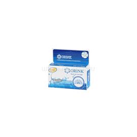 ORINK Utángyártott Epson T051/E108/E189 tintapatron black ORINK EPOT051 small