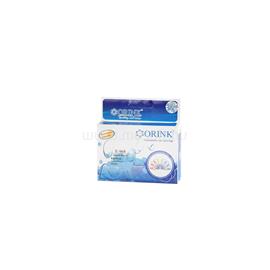 ORINK Utángyártott Epson T0968 tintapatron matt black ORINK EPOT0968 small