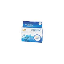 ORINK Utángyártott Epson T1633 tintapatron magenta ORINK EPOT1633 small