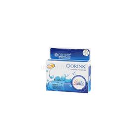 ORINK Utángyártott Epson T1634 tintapatron yellow ORINK EPOT1634 small