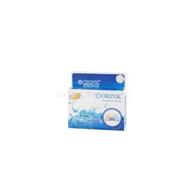 ORINK Utángyártott Epson T1681XXL tintapatron black ORINK EPOT1681XXL small