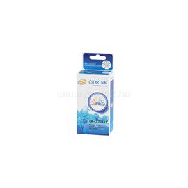 ORINK Utángyártott Epson T2431 tintapatron black ORINK EPOT2431 small