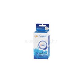 ORINK Utángyártott Epson T2433 tintapatron magenta ORINK ORINK_EPOT2433 small