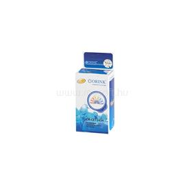 ORINK Utángyártott Epson T2434 tintapatron yellow ORINK EPOT2434 small