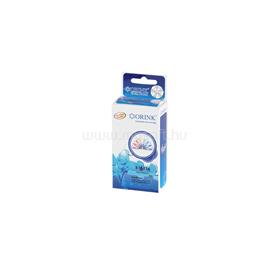 ORINK Utángyártott Epson T2436 tintapatron light magenta ORINK EPOT2436 small