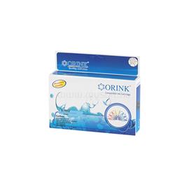 ORINK Utángyártott Epson T7012 tintapatron cyan ORINK EPOT7012 small