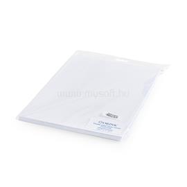 ORINK Fotópapír Pp A4, 160g. 50lap kétoldalas fény Orink(P420160E50) ORINK_P420160E50 small