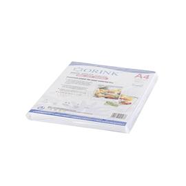 ORINK Fotópapír Pp A4, 200g. 20lap, fényes kétoldalas Orink ORINK_984889 small