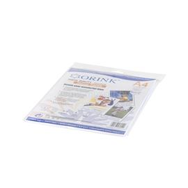 ORINK Fotópapír Pp A4, E 200g. 20lap fényes (P630200E20) ORINK_P630200E20 small