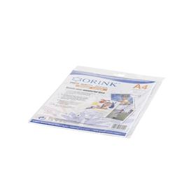 ORINK Fotópapír Pp A4, S 140g. 20lap fényes (P610140S20) ORINK_P610140S20 small