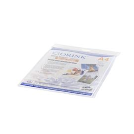 ORINK Fotópapír Pp A4, S 230g. 20lap fényes (P660230S20) ORINK_P660230S20 small