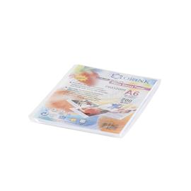 ORINK Fotópapír Pp A6, S 200g. 20lap fényes (P631200S20) ORINK_P631200S20 small