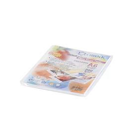 ORINK Fotópapír Pp A6, S 230g. 20lap fényes (P661230S20) ORINK_P661230S20 small