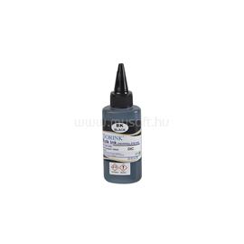 ORINK Ink Canon Universal dye bk 100ml ORINK ORINK_CAOINKBK100ML small